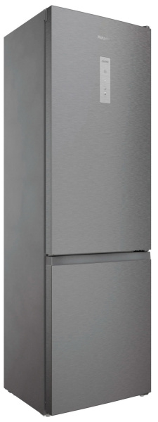 Холодильник Hotpoint HT 5200 MX