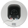 Водонагреватель Ariston PRO1 R INOX ABS 80 V