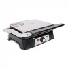 Электрогриль Endever Grillmaster 220
