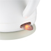 Чайник Tefal KO 29913