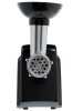 Мясорубка Moulinex ME105830