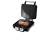 Электрогриль CENTEK CT-1463