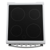 Плита электрическая DARINA 1B EC341 606 W