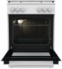 Плита газовая Gorenje GG6A11WF