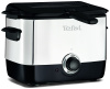 Фритюрница Tefal FF 220015