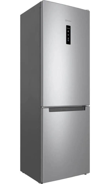 Холодильник Indesit ITS 5180 G