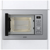 Микроволновая печь Gorenje BMI201AG1X