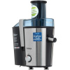 Соковыжималка Bosch MES3500