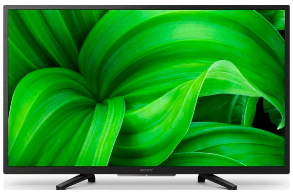 Телевизор Sony KD-32W830K