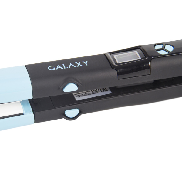 Выпрямитель GALAXY LINE GL4505