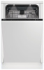 Посудомоечная машина Beko BDIS38120Q