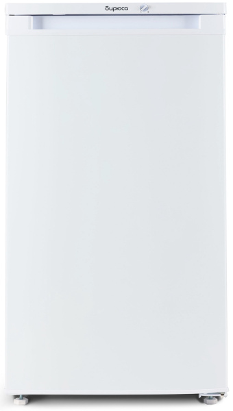 Холодильник Бирюса 409