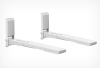 Кронштейн для СВЧ-печей Holder MWS-2003 WH
