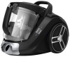 Пылесос Tefal TW4825EA