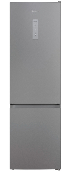 Холодильник Hotpoint HT 6200 S
