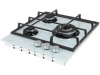 Панель газовая LEX GVG 431 WH