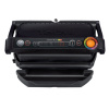 Электрогриль Tefal Optigrill + GC712834