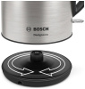 Чайник Bosch TWK3P420