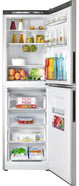 Холодильник Atlant ХМ 4623-181