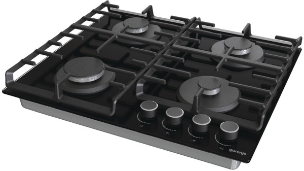 Панель газовая Gorenje GT642AB
