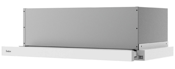Вытяжка Evelux TEL 50 W