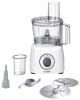 Кухонный комбайн Bosch MCM3110 W