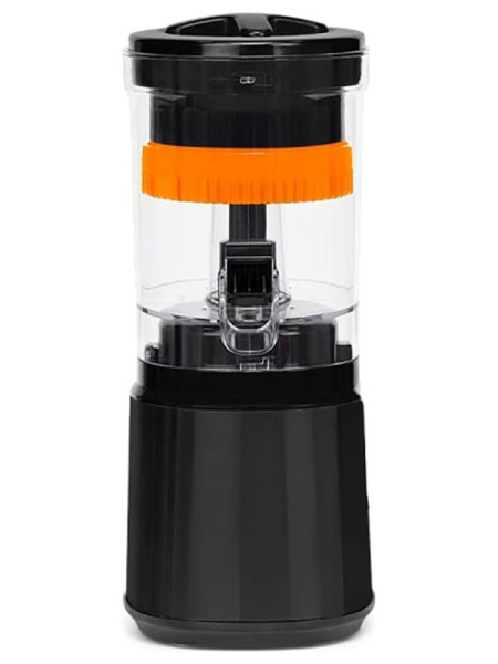 Соковыжималка Scarlett SC-JE50C10