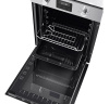 Духовой шкаф  Maunfeld EOEM516S