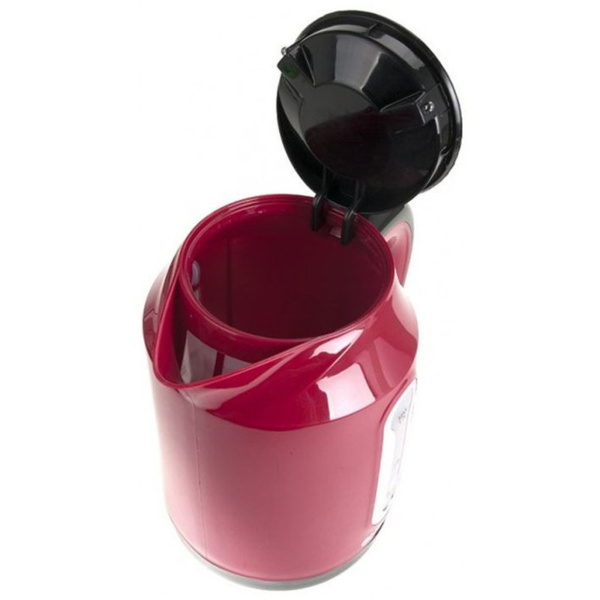 Чайник ENERGY E-210