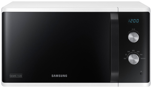 Микроволновая печь Samsung MS 23K3614 AW