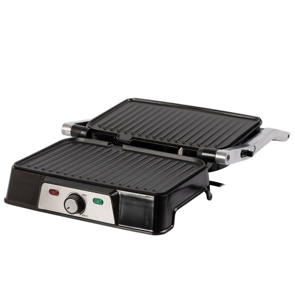 Электрогриль Endever Grillmaster 220