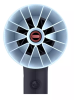 Фен Philips BHD360/20