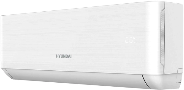 Сплит-система Hyundai HAC-07/T-PRO