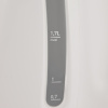 Чайник Tefal BF925132