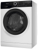 Стиральная машина Hotpoint NSB 7239 ZK VE RU