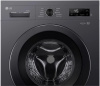 Стиральная машина LG F2Y1WS6J