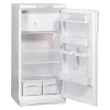 Холодильник Indesit ITD 125 W
