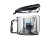 Пылесос Samsung VC18M21D0VG