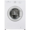 Стиральная машина Beko WRS 54P1 BSW