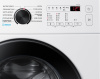 Стиральная машина Samsung WW60AG4S00CELD