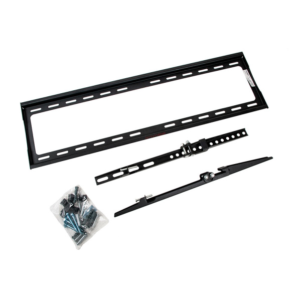 Кронштейн для телевизора ARM MEDIA STEEL 2