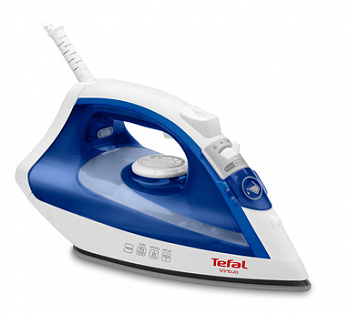 Утюг Tefal FV1711