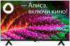 Телевизор STARWIND SW-LED32SG305