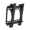 Кронштейн для телевизора ARM MEDIA STEEL 6