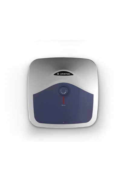 Ariston ABS BLU EVO R 15U водонагреватель
