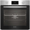 Духовой шкаф Indesit IFE 3644 J IX