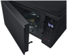 Микроволновая печь LG MS2032GAS