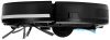 Робот-пылесос Starwind SRV3950