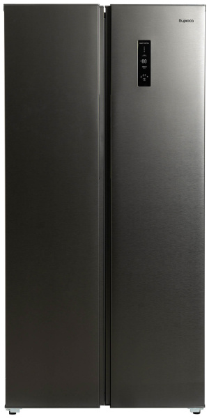 Холодильник Бирюса 400 DI