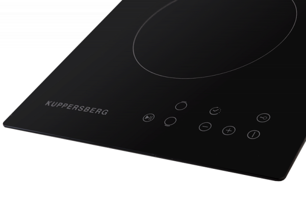 Панель электрическая Kuppersberg ECO 301